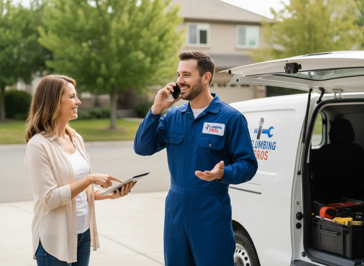 Water Heater Repair Walker, IA FAQs